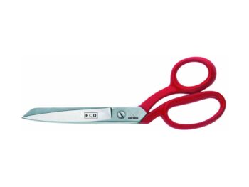 Schneiderschere 20 cm