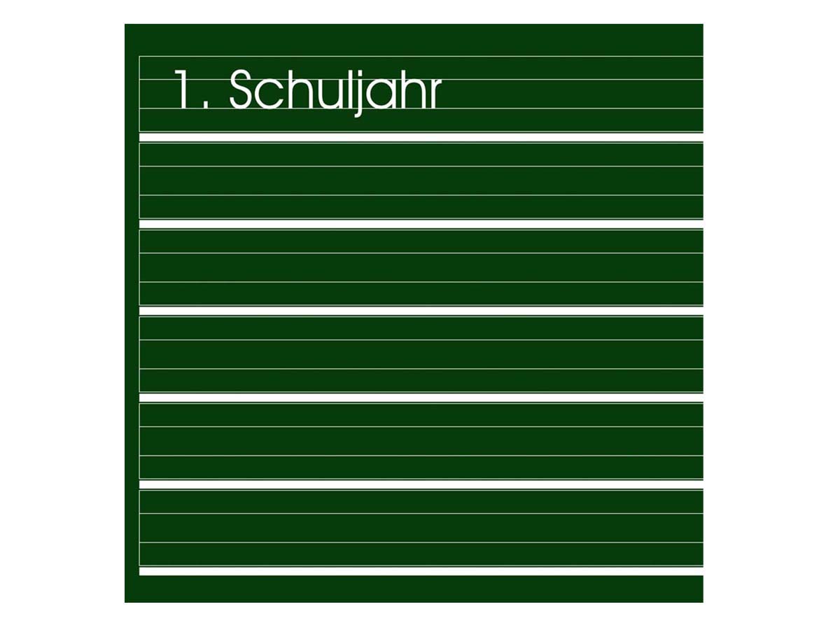 5151930-1.Schuljahr