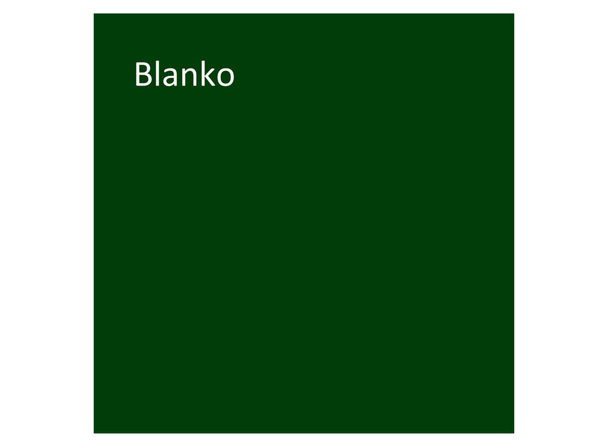 5151930-Blanko