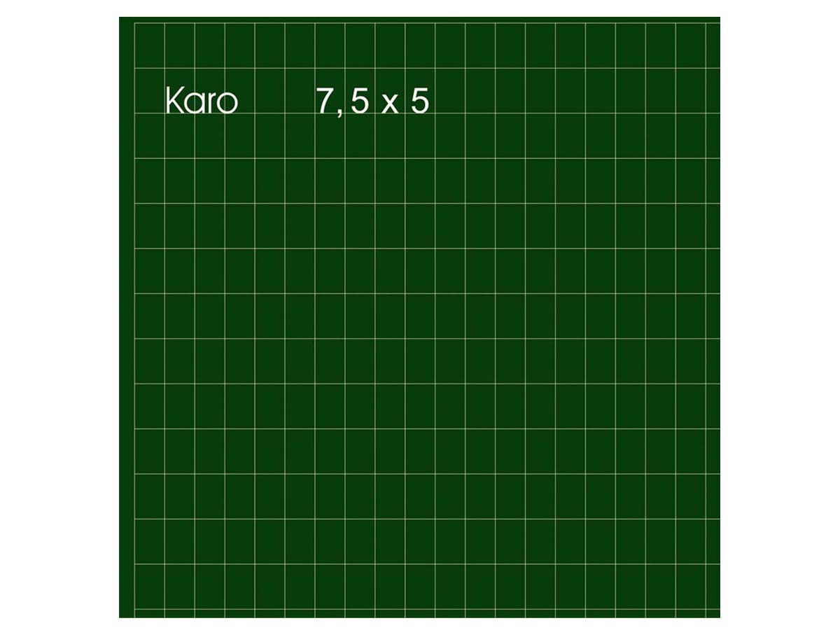 5151930-Karo7-5