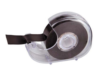 Magnetbandspender