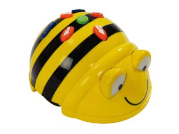 Bee-Bot