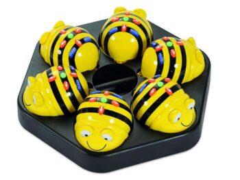 Bee-Bot Klassen-Set