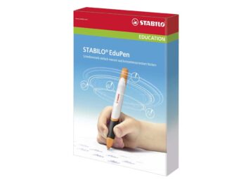 STABILO EduPen