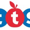 5200100_S_Logo-TTS.jpg