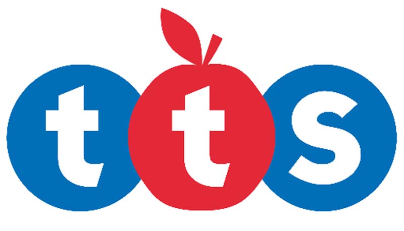 5200100_S_Logo-TTS.jpg