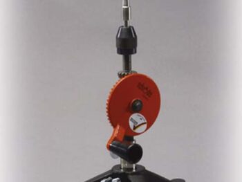 Schwungmaschine
