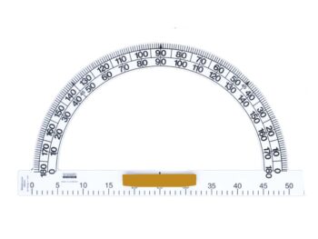 Winkelmesser