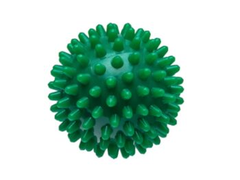 Igelball
