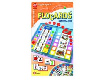 Flocards Grundbox