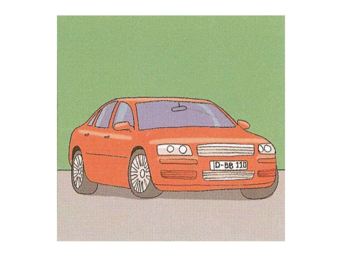 5302415_2