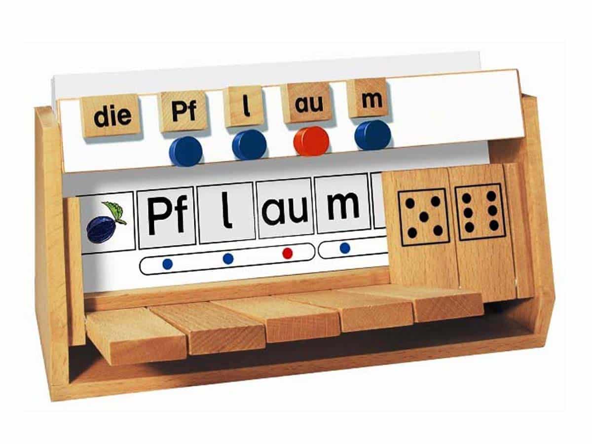 5302680