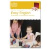 LÜK Heft - Easy English - Thumbnail Image 1