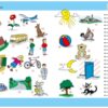 LÜK Heft - Easy English - Thumbnail Image 2