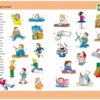 LÜK Heft - Easy English - Thumbnail Image 3