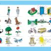LÜK Heft - Easy English - Thumbnail Image 4