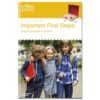 LÜK Hefte - Englisch Grammar 5 - Thumbnail Image 1