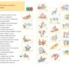 LÜK Hefte - Englisch Grammar 5 - Thumbnail Image 3