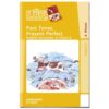 LÜK Hefte - Englisch Grammar 6 - Thumbnail Image 1