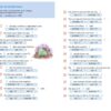 LÜK Hefte - Englisch Grammar 6 - Thumbnail Image 3