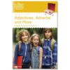 LÜK Hefte - Englisch Grammar 6 - Thumbnail Image 1