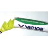 Federbälle - Victor 1000 - Thumbnail Image 1