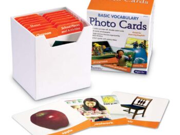Foto Cards - Fotokarten