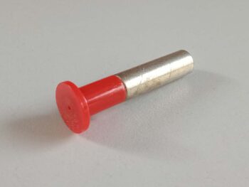 Ersatzteil - Eisenkern mit Zeiger