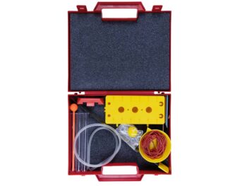 Mini-Box - Klänge