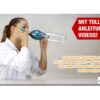 Forscherkoffer Luft - Thumbnail Image 4