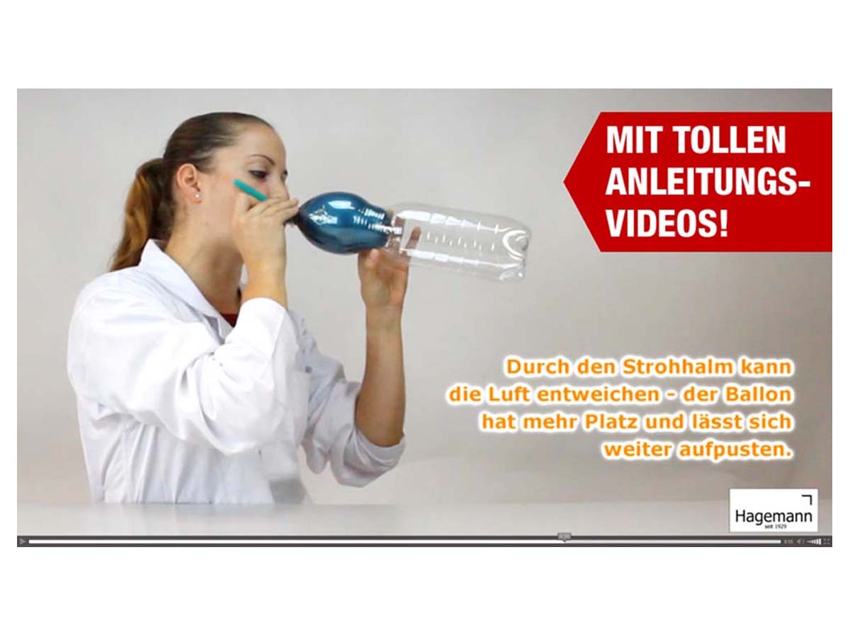 Forscherkoffer Luft – Bild 4