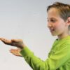 Forscherkoffer Luft - Thumbnail Image 5