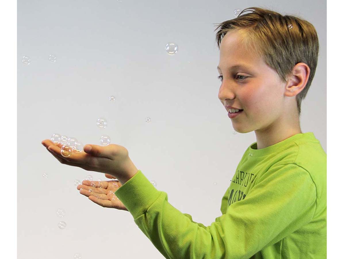 Forscherkoffer Luft – Bild 5