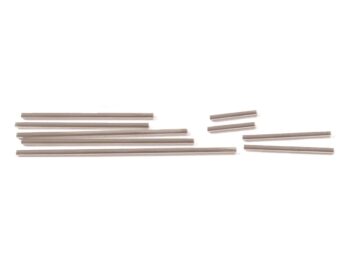 Rundstäbe 4 mm