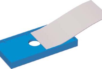 Material für Domino - zum selbst gestalten