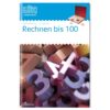 LÜK Heft - Rechnen bis 100 - Thumbnail Image 1
