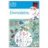 LÜK-Heft - Einmaleins - Thumbnail Image 1