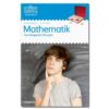 LÜK-Heft - Mathematik Grundlegende Übungen - Thumbnail Image 1