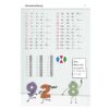 LÜK-Heft - Mathematik Grundlegende Übungen - Thumbnail Image 4