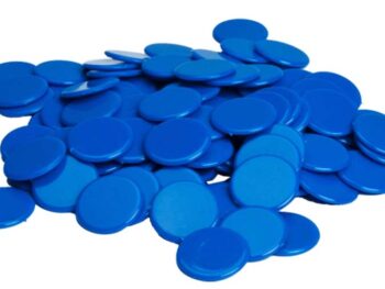 Spielmarken
