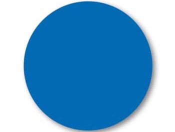 Arbeitsmittel zu Kunststofftafeln
