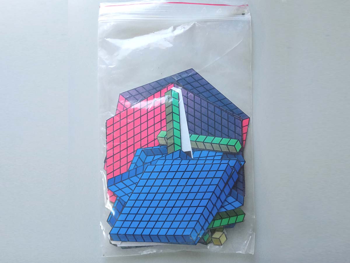 5403280_1