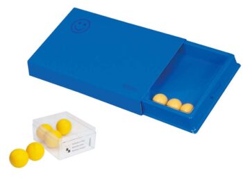 Demo Split(s)box - Schiebeschachtel