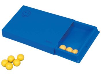 Demo Split(s)box - Schiebeschachtel