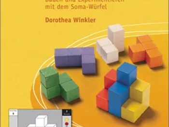 Karteien zum SOMA-Würfel