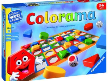 Colorama