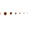 5500095_5