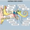 Grundwissen Humanbiologie 2 - Sinne - Thumbnail Image 3