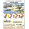 Transparentmappe - Evolution 1 - Thumbnail Image 2