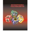 Grundwissen Botanik 1 - Thumbnail Image 1